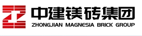 大石桥市中建镁砖集团有限公司